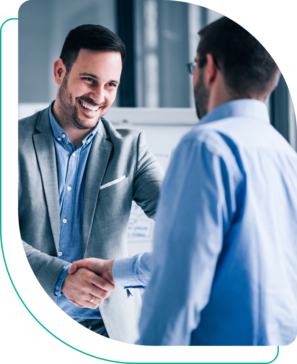 Specialisms Facilitate Search