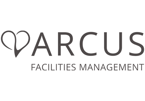 Arcus Logo