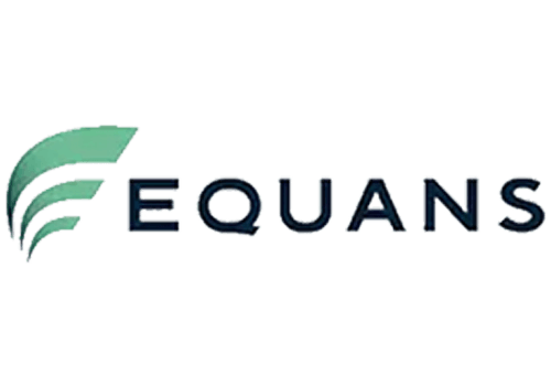 Equans Logo