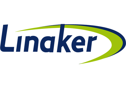 Linaker Logo